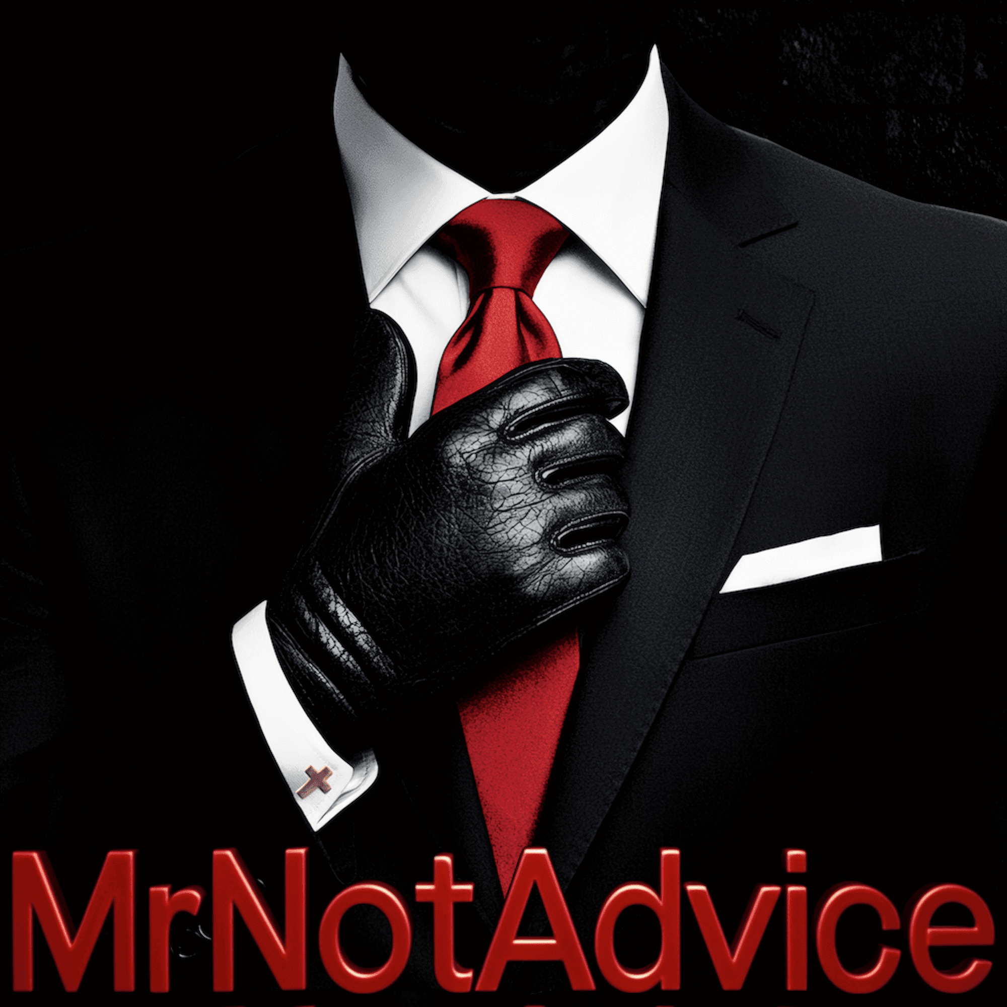 MrNotAdvice