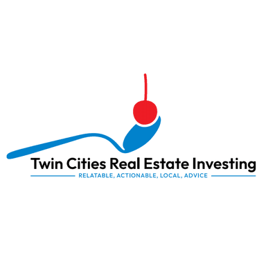 The Twin Cities Real Estate Investing Show