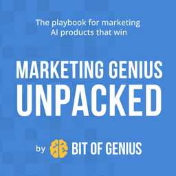 How Product Marketers Can Use Podcasts as a GTM Advantage with Rob Savitsky