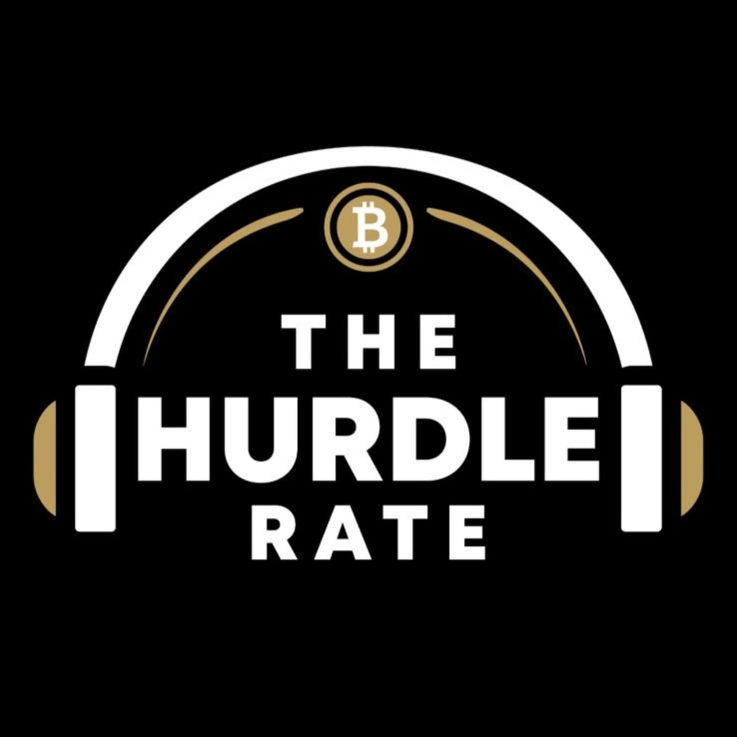 The Hurdle Rate Podcast