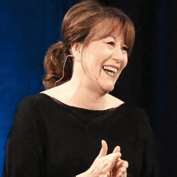 Ep. 718 ~ The Pep Talk You Need To Remind You That You Can Get What You Want ~ Abraham Hicks