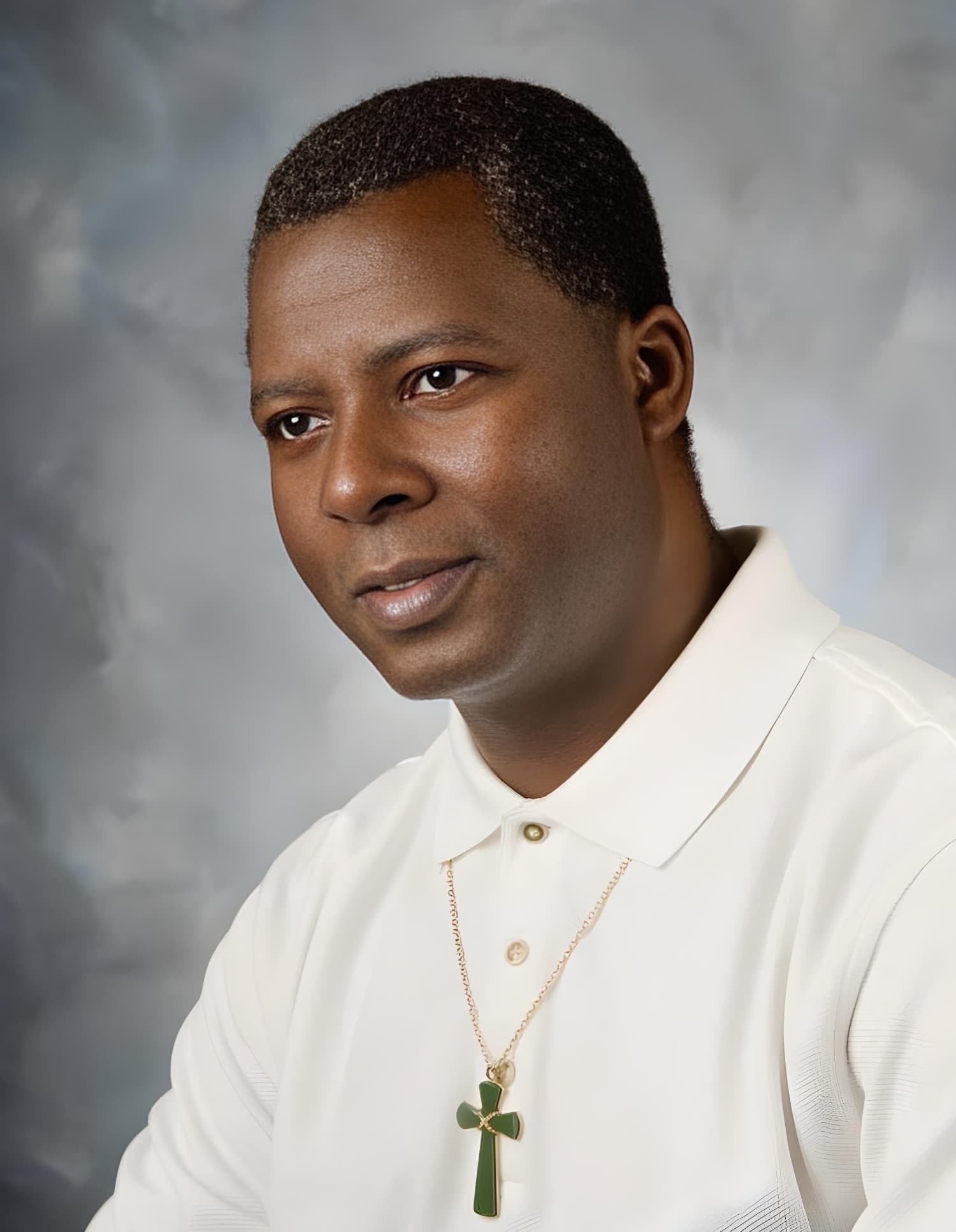Ministry and Business Mentorship Podcast