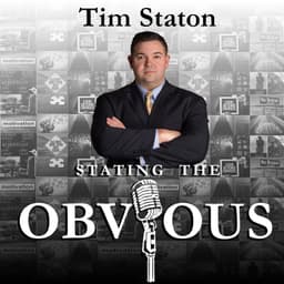 Stop Team Chaos: Get Clear Vision & Alignment Now