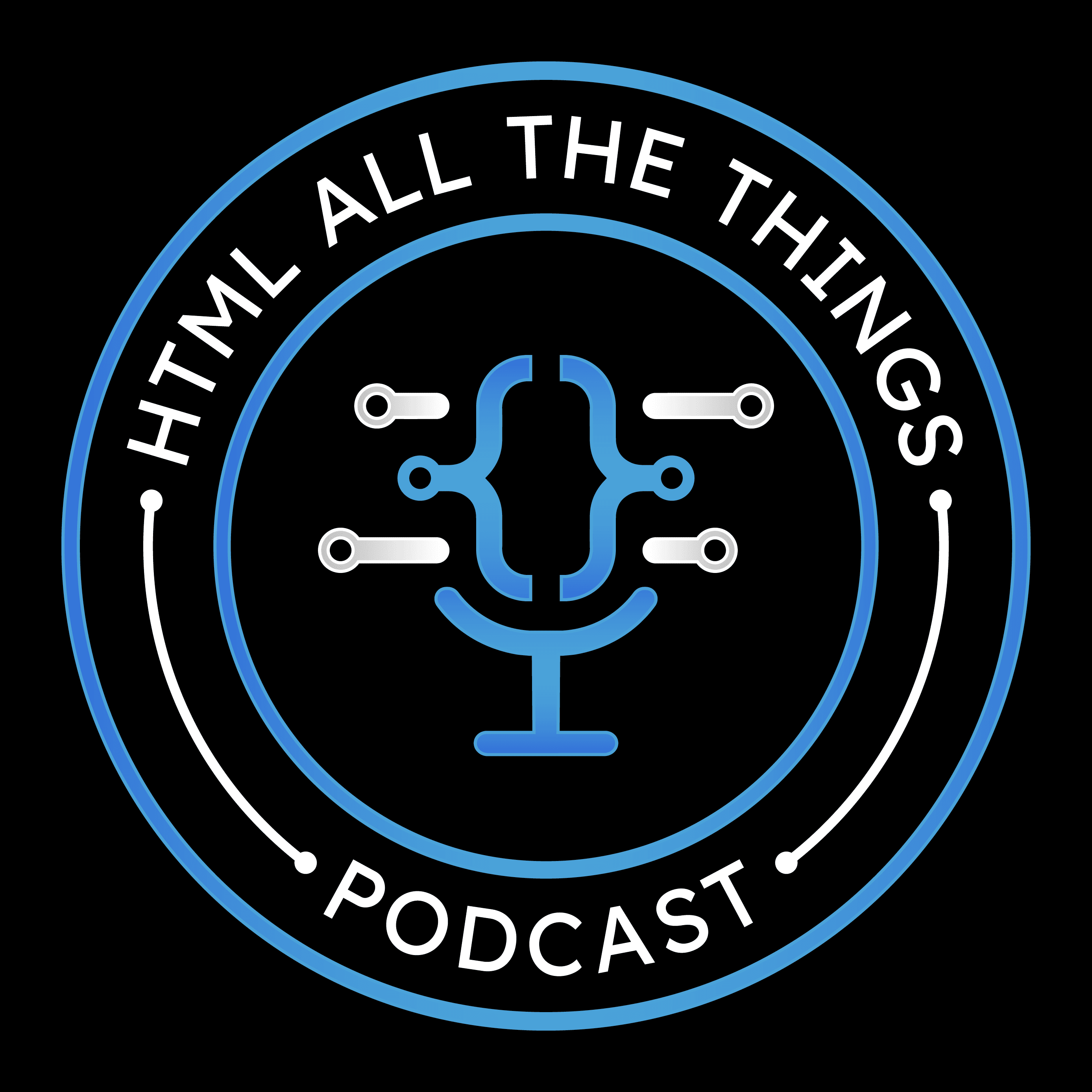 HTML All The Things - Web Development, Web Design, Small Business