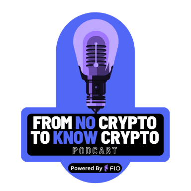 From No Crypto to Know Crypto