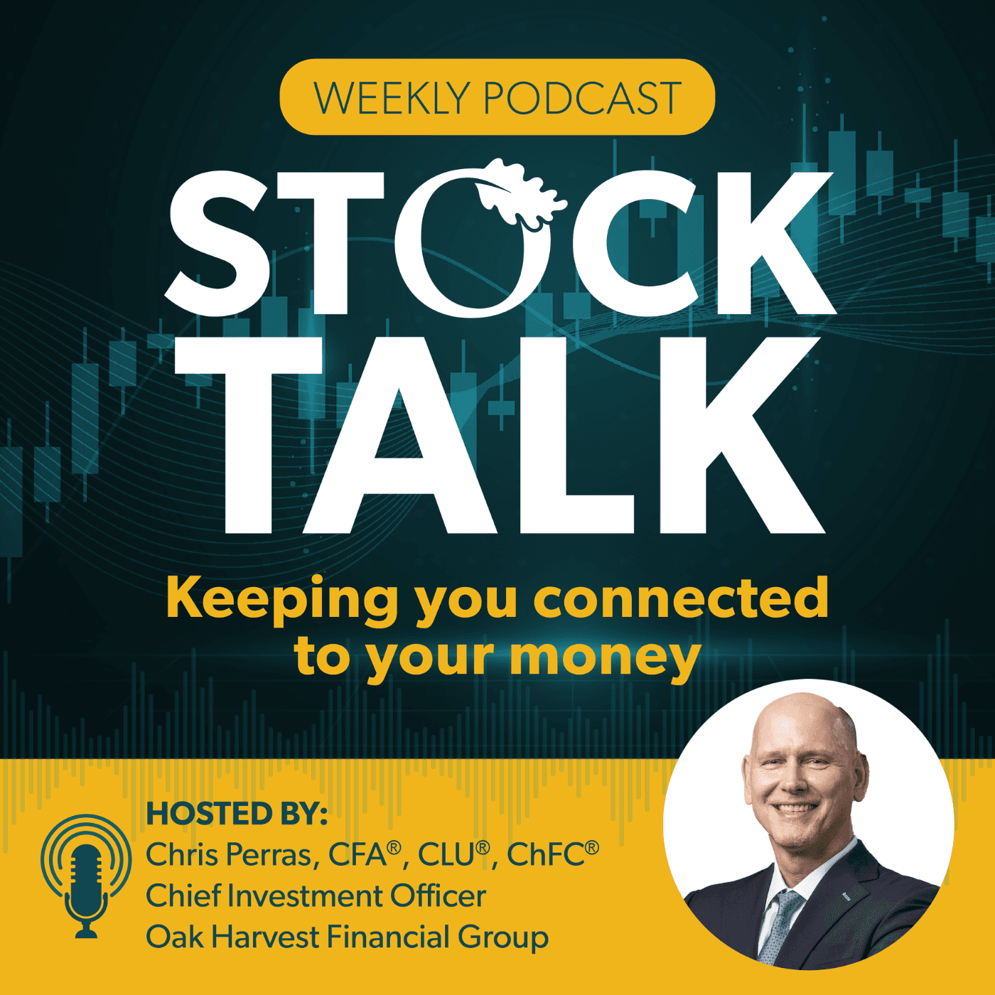Stock Talk