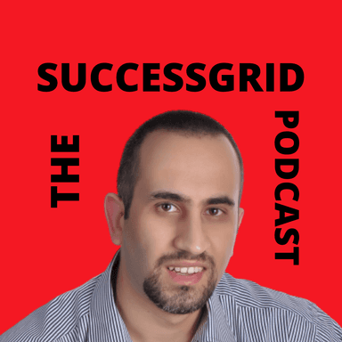The SuccessGrid Podcast