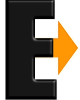 Episode 356: 10 Days of Christmas