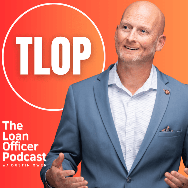 What Critical Changes Are Coming to the Mortgage Licensing System in 2026? | Ep. 627