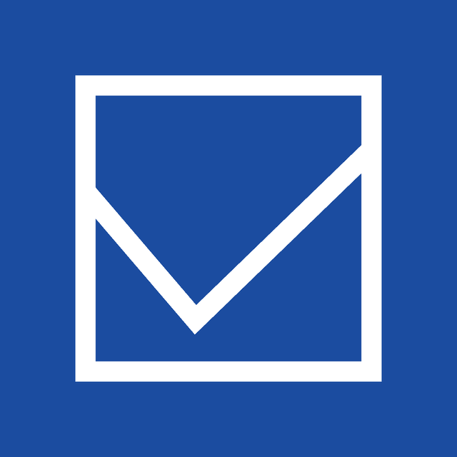 India’s consumption story enters a new chapter