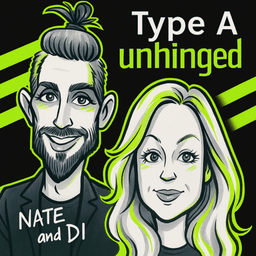 AI is the Intern: Scaling Customer Lifecycle with Hibbett's Kayla Brown