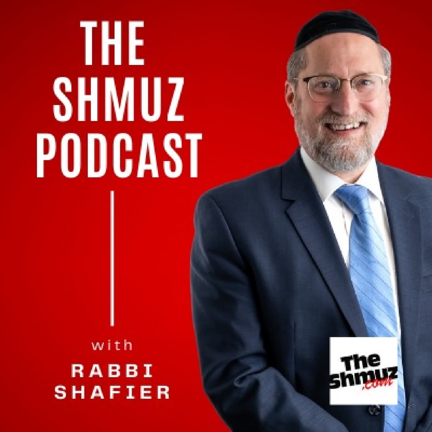The Shmuz
