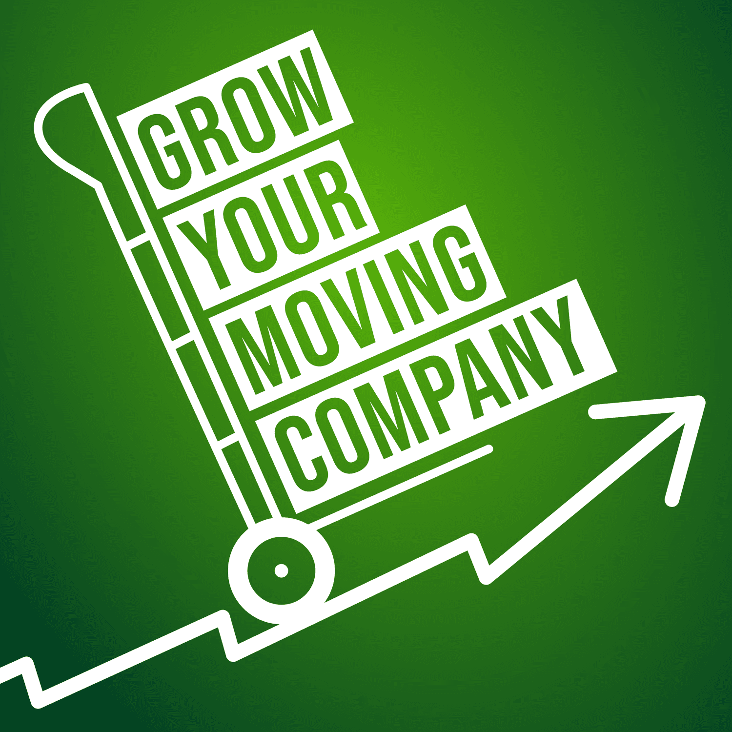 Grow Your Moving Company