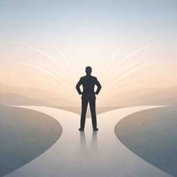 Career Journies, Changes and Transitions AND Personal Brand or Executive Presence? By Michael Piperno