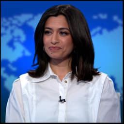 2467: Jason's Free Masterclass and The Rise and Weaponization of the Dollar with Saleha Mohsin