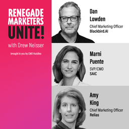 Teams Built for Growth and Grit