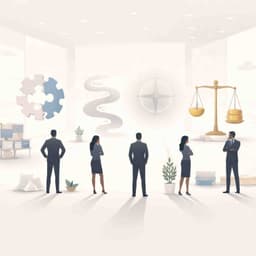 Five Fatal Mistakes That Halt High-Performance Leaders by Christine Comaford of Smart Tribes Institute