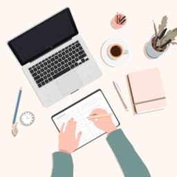 [Part 1] How to Become a Successful Freelance Writer by Laura Gariepy with Saving Joyfully on Scaling Freelance Work