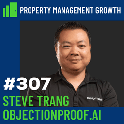 Building a Self Managing Sales Team Using AI