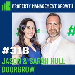 DGS 318: The Hidden Thief in Your Property Management Business