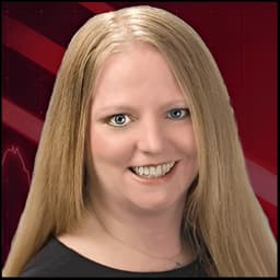 2466: Debunking the Myth of Widespread Mortgage Fraud conspiracies with Michael Zuber