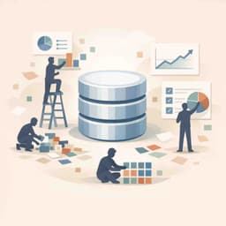 What is Data Quality and How Do You Measure It for Best Results by Sherice Jacob with Neil Patel on Data Standards