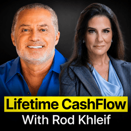 Housing Bubble 2.0 Is Bigger Than 2008 | Ep. 1,276