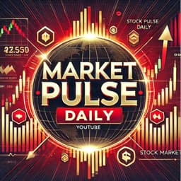 Market Pulse Daily: Stocks, Bonds, Gold & Bitcoin Insights, Wednesday, October 28, 2026