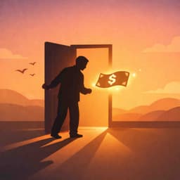 [Part 1] How to Earn Your First Love Dollar By Steve Pavlina on Passion-Based Income