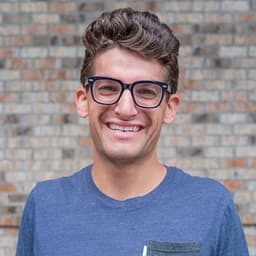Growth Through Content