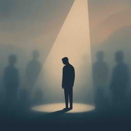 Salespeople Are Burning Out Faster Than Ever - Here's Why by Christina Comaford of Smart Tribes Institute