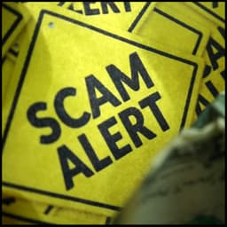 2351: Doomers vs. Bears and Why the Empowered Investor Should Always Maintain Control