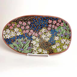 A Maker With Wisdom | Rebecca Gerendasy | Episode 1186