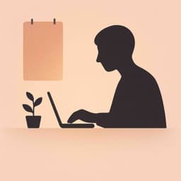 [Part 2] How Long Does It Take To Start An Online Business by Steve Chou of My Wife Quit Her Job