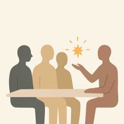 The Secret to Retaining Top Talent by Molly Fletcher on Strengthening Employee Loyalty