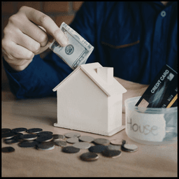 2385: Wealth Building vs. Income: Understanding Why Real Estate is the Ultimate Wealth Tool