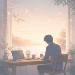 Flow State and Well-being by Kathy Robinson of Athena Wellness On Finding Flow