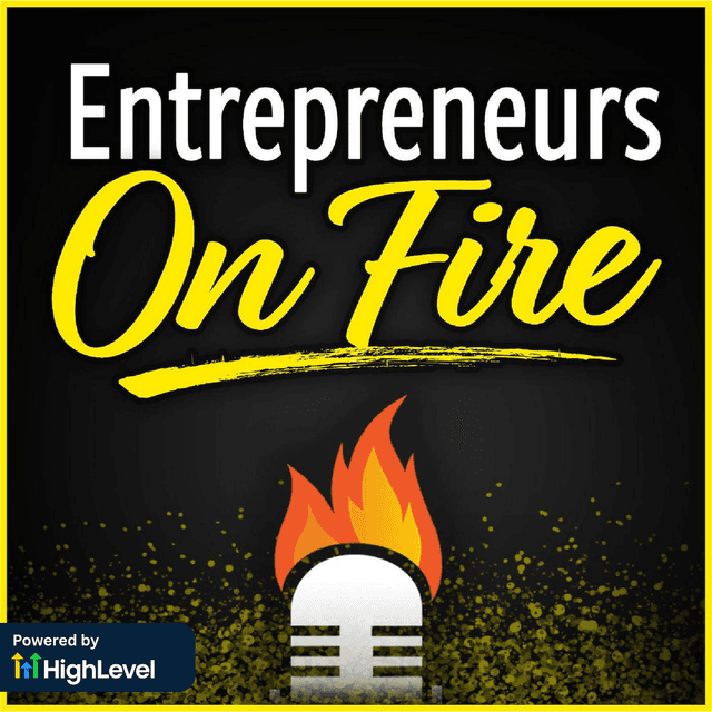 Tax Strategies Most Entrepreneurs Miss with Shannon Weinstein: An EOFire Classic from 2022