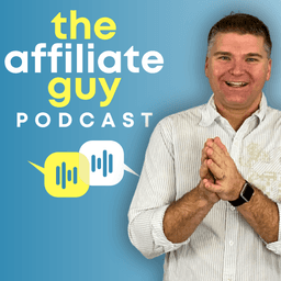 Is AI the End of Affiliate Marketing?