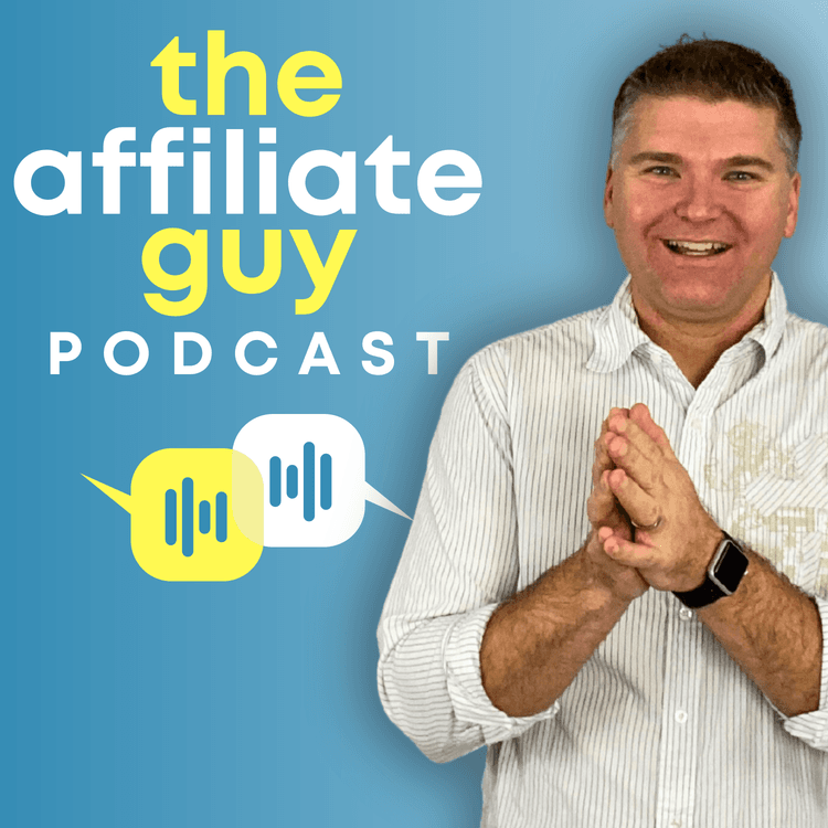 How to Get Affiliates to Actually Promote