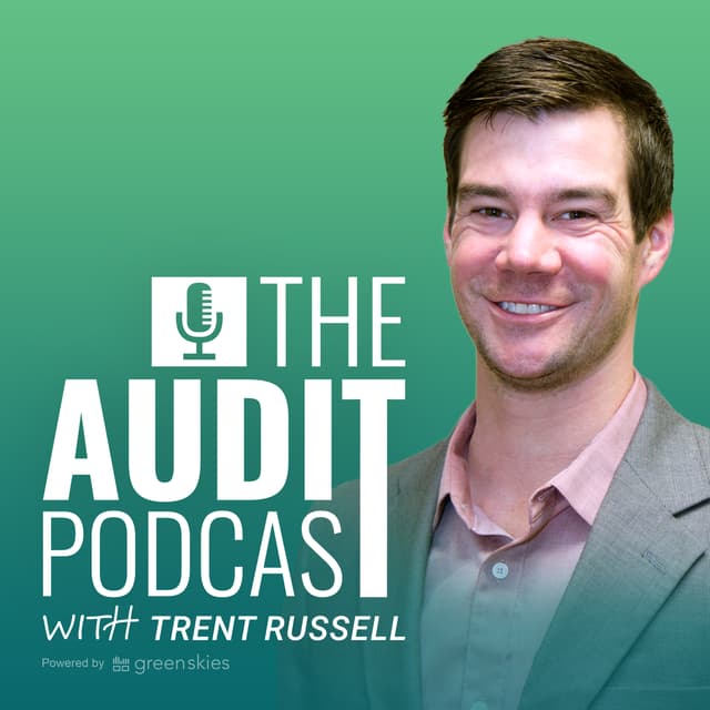 The 2026 Audit Analytics and AI Conference Spring