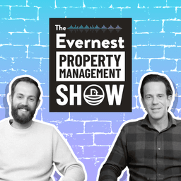 Building Evernest: The 3 Principles Behind Award-Winning Property Management
