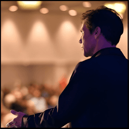 2392: Protecting Wealth from the "Three L's": The Power of 1031 Exchanges and Income Property