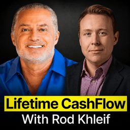 The Real Estate Strategy Nobody Is Talking About | Ep. 1,279