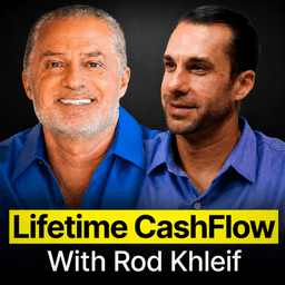 The Real Estate Asset Everyone Is Overlooking | Ep. 1,270