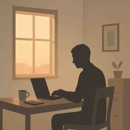 [Part 2] Ten Ways to Find Time for Your Side Hustle by ESI on Consistent Hustle Habit