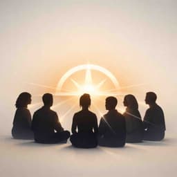 [Part 2] How to Motivate a Team by Revealing the Big Picture by Michael Mehlberg on High-Trust Leadership