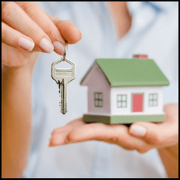 2356 FBF: How Investors Profit When Homeownership Drops & Washington Post Op-Ed Analysis