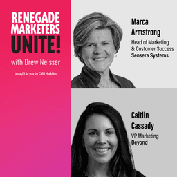 B2B Storytelling That Scales (and Sells)