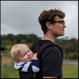 2461: The Economic Consequences of Global Demographic Collapse and the Future of Real Estate Investing